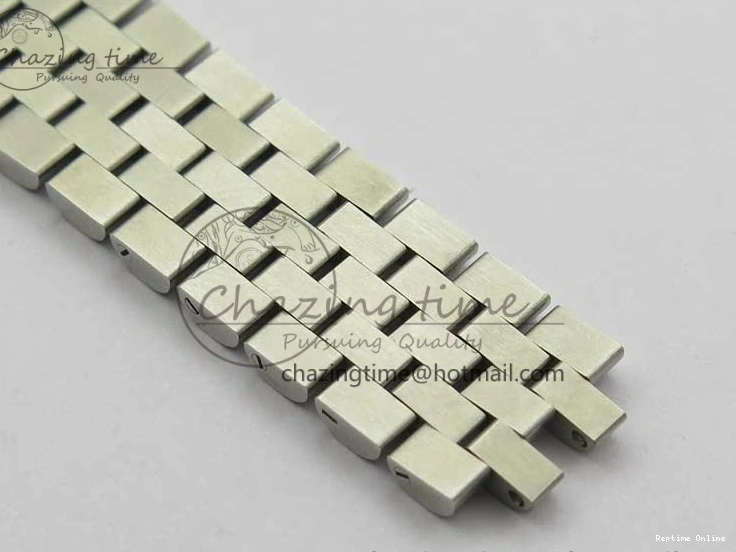 0416 Datejust 36mm 116234 904L SS DJF 1:1 Best Edition Silver Dial Diam Markers On SS Jubilee Bracelet A MoistureWicking 2931